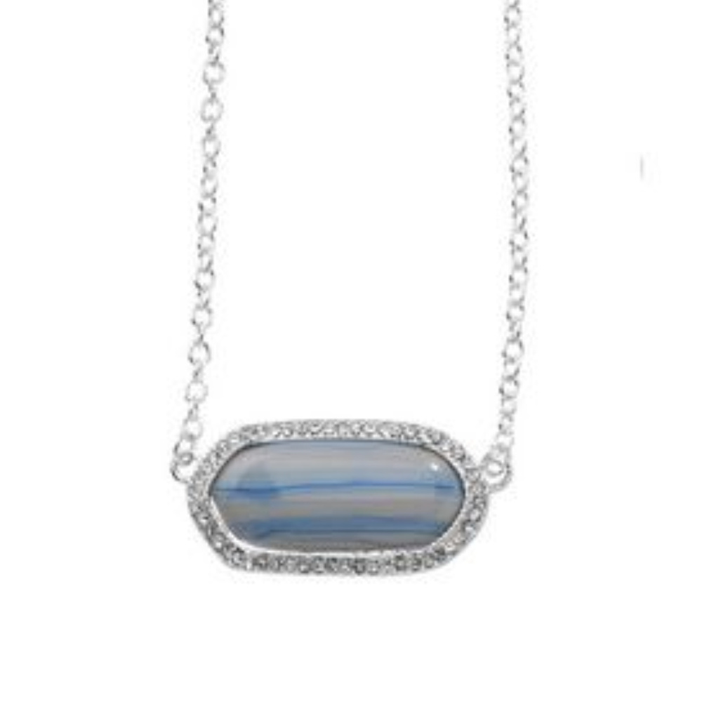 Park Lane Saylor Necklace